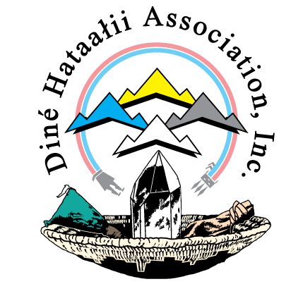 Diné Hataałii Association, Inc.